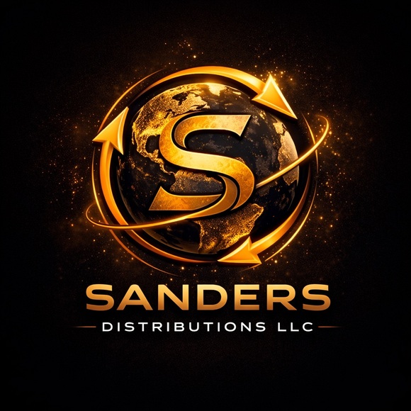sandersllc